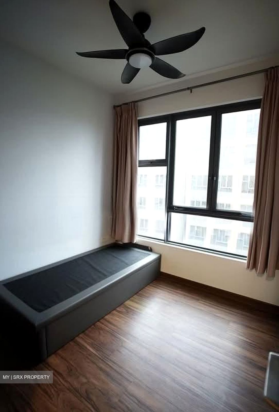 The Brownstone (D27), Condominium #566098681